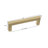 Kingston Collection Solid Square Bar Pull-1721971846-1656067371