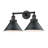 Reppert 2 - Light Dimmable Vanity Light-297346752-297346755-297346754