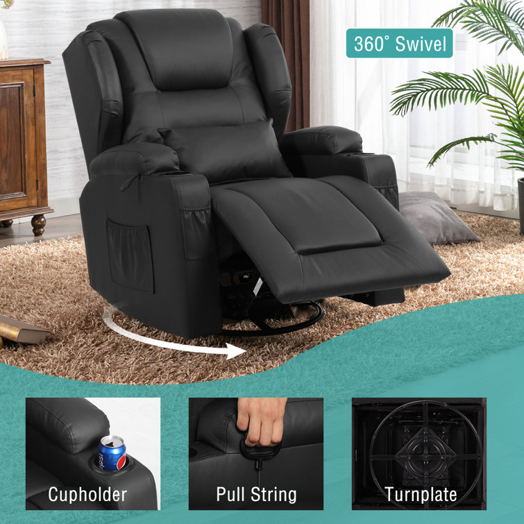 https://assets.wfcdn.com/im/16446450/resize-h755-w755%5Ecompr-r85/2282/228222560/Elissabeth+Leather+Swivel+Rocker+Recliner+Manual+Rocking+Glider+for+Nursery%2C+Pillow+Included.jpg