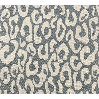 Tissu texturé Hepburn-Santana