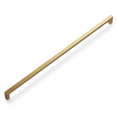 Skylight Cabinet Handle Pull