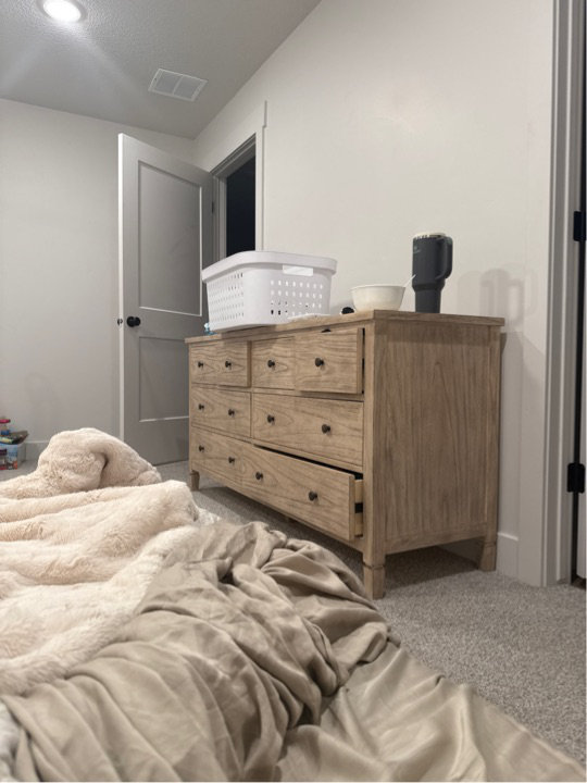 Customer review by Enya