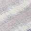 Lamanna Washable Striped Indoor / Outdoor Rug-95453771