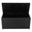 ClassicLiving 125cm W 430.5L Plastic Deck Box-1070670936