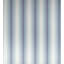 Manor Suite Pisana Fabric-24025046
