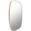 Miroir Essence-670330987-670329311