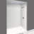 Expressions 6 Panel Shower Wall-858196797-908260571