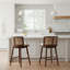 Tabouret de bar Talia-863318515