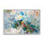Imprimé fantaisie de bulles vives-1185618626-1185618650-1188511133