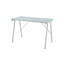 113cm W Rectangle Writing Desk