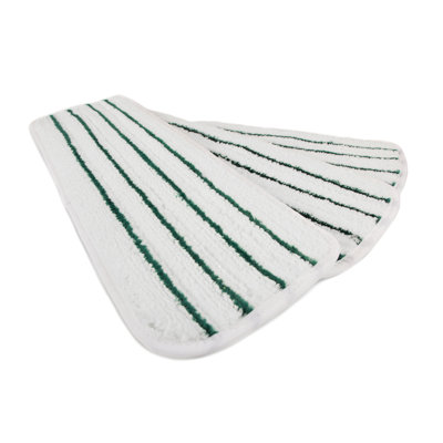 Mop Pad