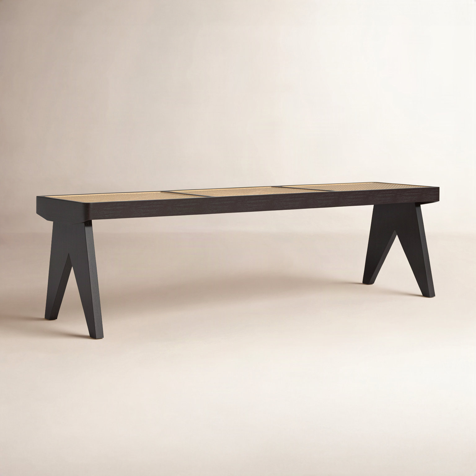 Goodlow Bench