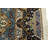 Performance Wool Floral Indoor Rug