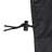 Mildew Resistant Lawn Mower Cover By ANMINY-51023674