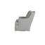 Jules Swivel Armchair-1235168337