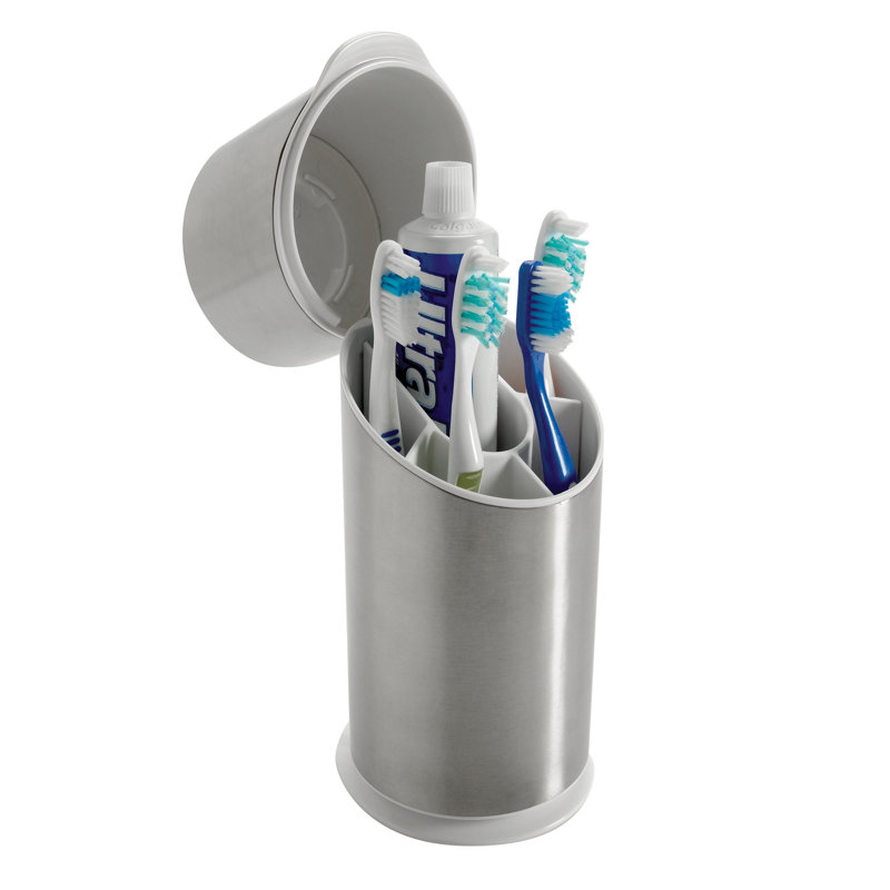 Accessoire de salle de bain Madgel
