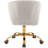 Finley Office Chair-432101205-432018596