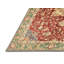 Tapis 100% abstrait 3542 lavable à la machine-184832507