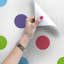 Lazara 2.5m x 1.04m Matte Mural-692480384
