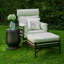 Lancaster Outdoor Ottoman-1753471874
