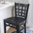 Elchonon Counter Stool-1014174741