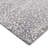 Hand Knotted Abstract Indoor Rug-55636580