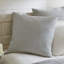 Dotted Vine Quilted 100% Cotton Sham-1601579936