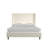 Ana Upholstered Wingback Bed-1848246464-1867453457
