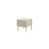 Cashmere is out of stock