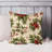 Floral Pillow Cover-1587067856