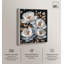 "Eden Peony" par Art Remedy-119992965-123282055