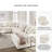 Chessington 4-Piece Sectional With Chaise-111010331