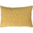 Solid Bold II Geometric Throw Pillow-197945196-197945105-197945109