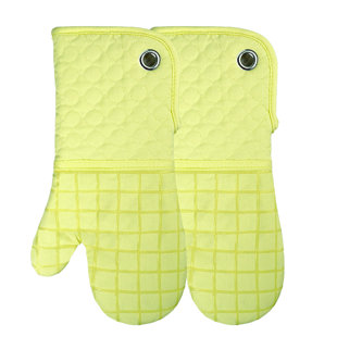 https://assets.wfcdn.com/im/16447013/resize-h310-w310%5Ecompr-r85/2157/215728081/popular-bath-silicone-oven-mitt-set.jpg