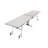 AmTab Manufacturing Corporation Rectangle Cafeteria Table-47413326