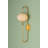 Delphine Wall Sconce