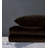 Edward Modern & Contemporary Percale Coverlet-42691179