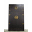 2 - Door Solid Wood Armoire