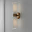 Wallchiere en acier Theo-94393111-130104500