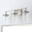 Éclairage pour meuble-lavabo à 3 lumières Baldwin-1278286899-1229264262