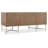 Sonnet Executive Desk