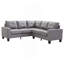 Blane-1264140459