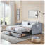 Lit pour chambre à coucher-1001165486