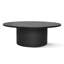 Table basse à piédestal Giann-91877301