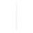 Heritage Traditional Stain Grade Slat Wall Kit w/ 1/2"W x 94 1/2"H Slats-94481930