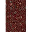 Wool Oriental Area Rug