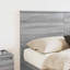 Panel Headboard-1704107302-1704107316