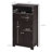 Talip Bathroom Cabinet-1509143568