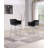 Beisel Modern Club Counter Stool w/ Memory Swivel-1049453368-989147803