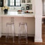 Tabouret Cloutier-2146712551-2091970120-2086717752